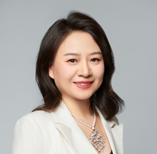 Mundipharma (China) General Manager