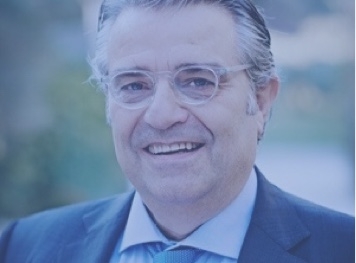 Alfonso