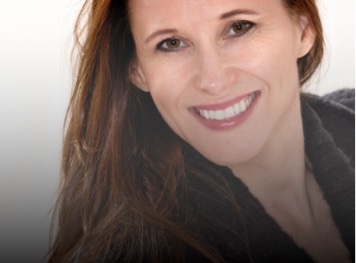Lori reber
