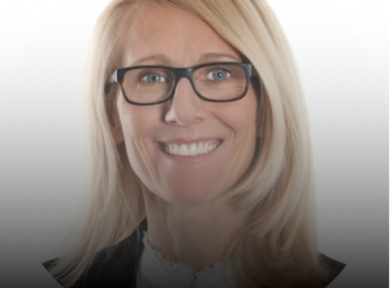 Julie dehaene puype