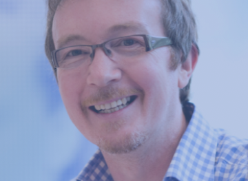Brian sheehan