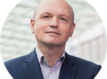 Erik nordkamp